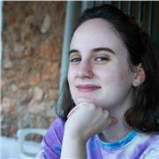 Clases particulares de inglés e inglés conversacional para todas las edades